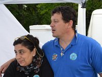 Raduno 4x4 27-07-2014 (114)